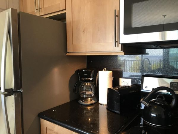 St. Thomas Condo 966301