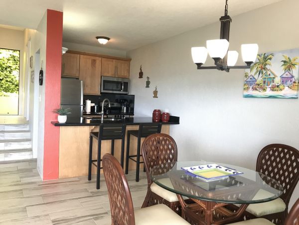 St. Thomas Condo 966301