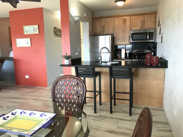St. Thomas Condo 966301