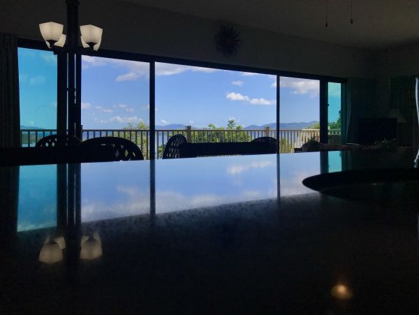 St. Thomas Condo 966301