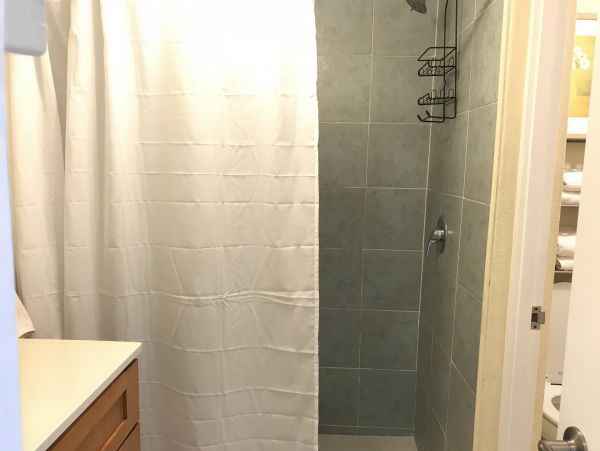 St. Thomas Condo 966301