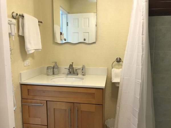 St. Thomas Condo 966301