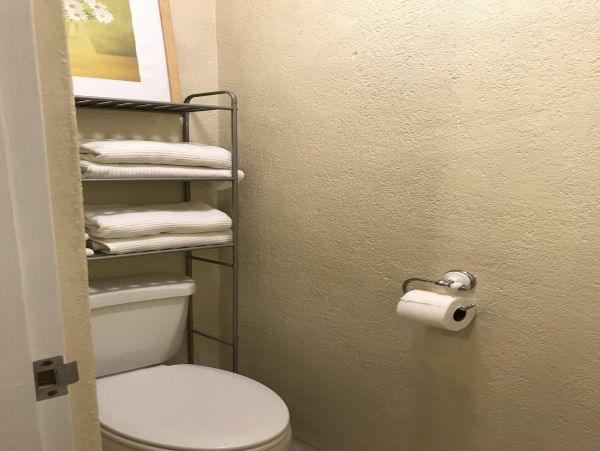 St. Thomas Condo 966301