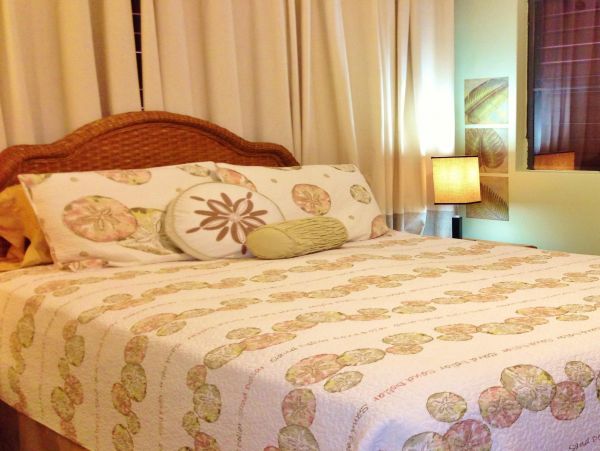 St. Thomas Condo 966302