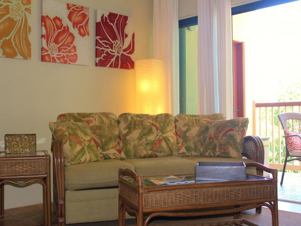 St. Thomas Condo 966302