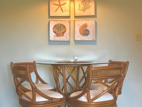 St. Thomas Condo 966302