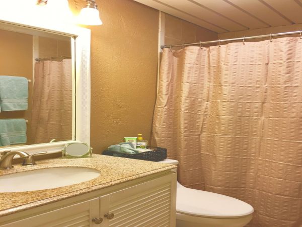 St. Thomas Condo 966302