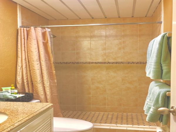 St. Thomas Condo 966302