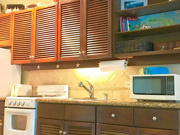 St. Thomas Condo 966302