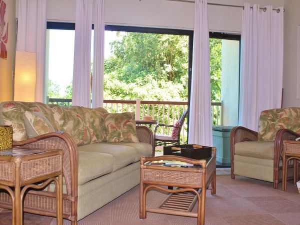 St. Thomas Condo 966302