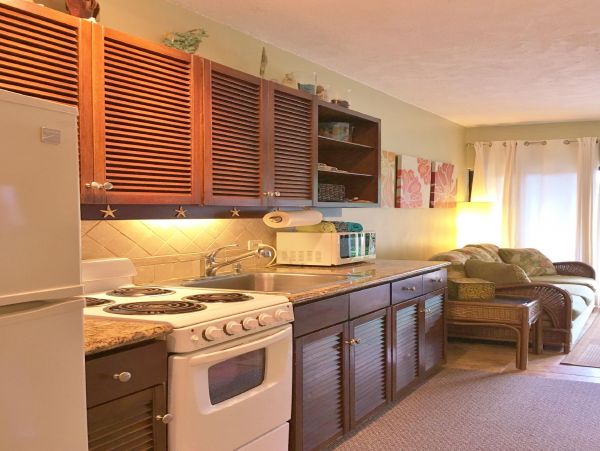 St. Thomas Condo 966302