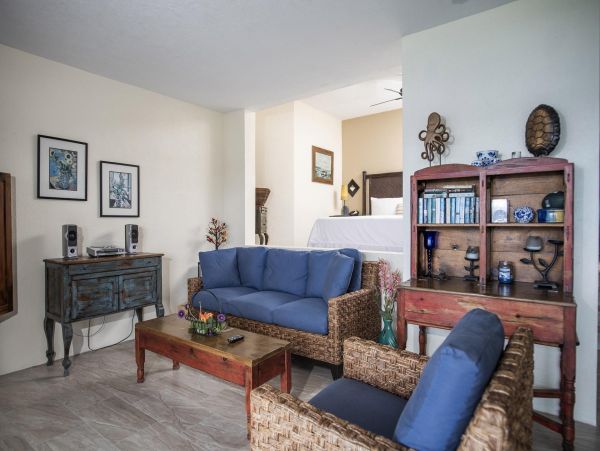St. Thomas Condo 966303