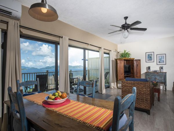 St. Thomas Condo 966303