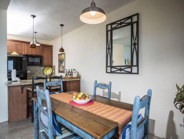 St. Thomas Condo 966303