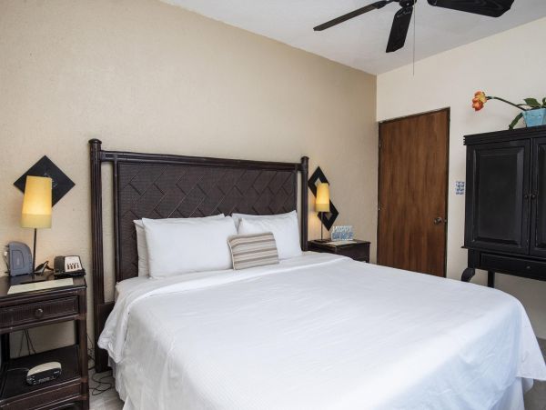 St. Thomas Condo 966303