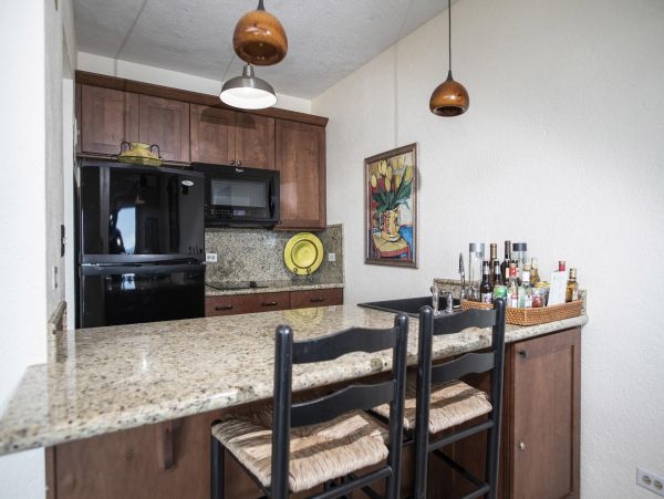 St. Thomas Condo 966303