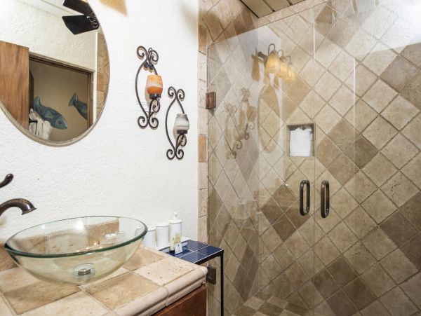 St. Thomas Condo 966303
