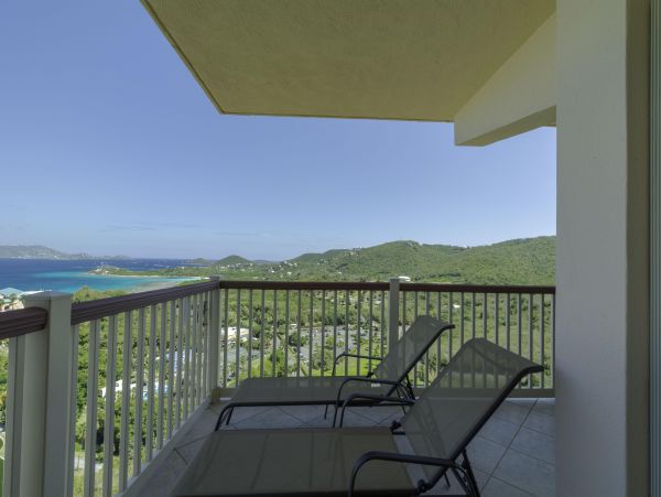 St. Thomas Condo 966304