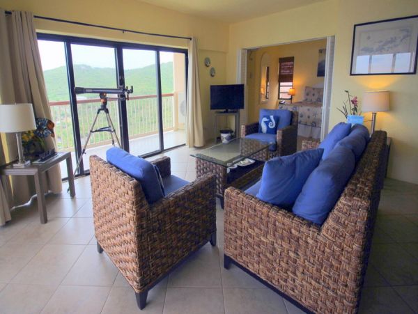 St. Thomas Condo 966304
