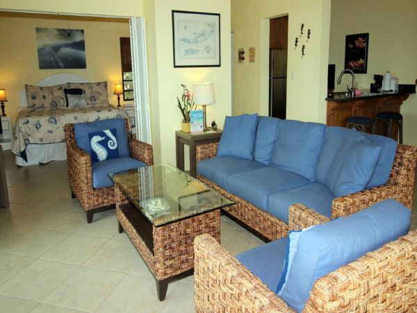 St. Thomas Condo 966304
