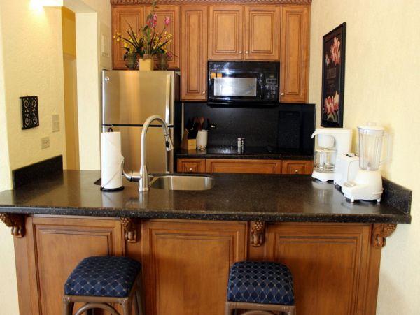 St. Thomas Condo 966304