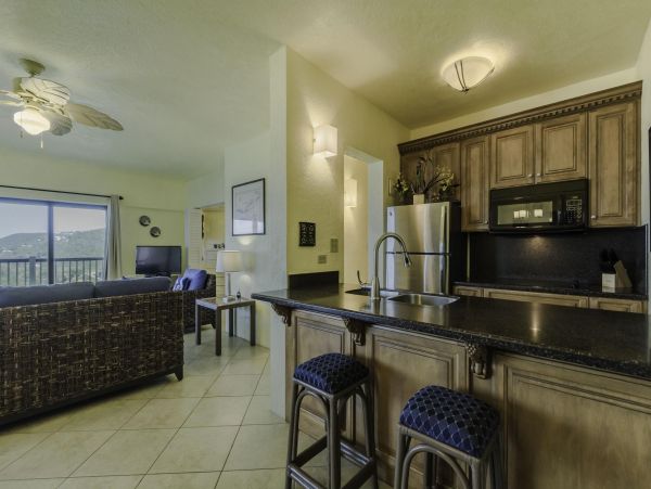 St. Thomas Condo 966304