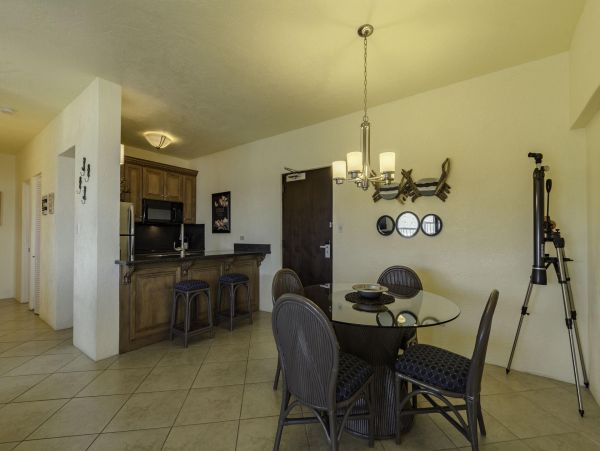 St. Thomas Condo 966304
