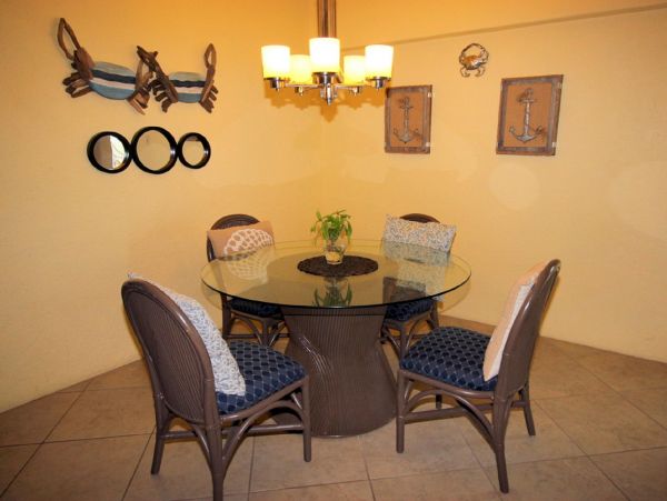 St. Thomas Condo 966304