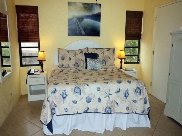 St. Thomas Condo 966304