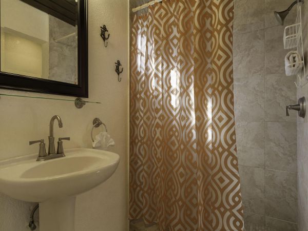 St. Thomas Condo 966304