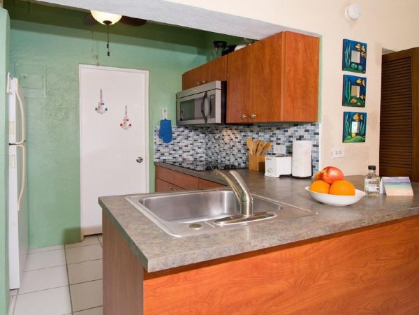 St. Thomas Condo 966305