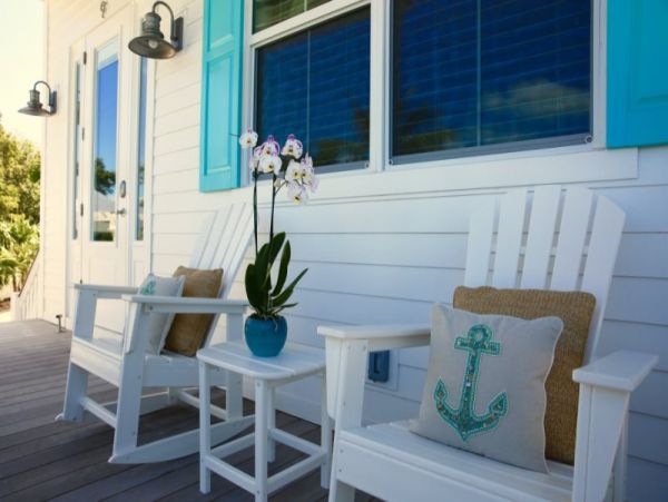 ISLAMORADA 3 BEDROOM HOME