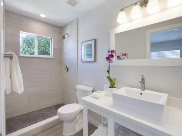 ISLAMORADA 3 BEDROOM HOME