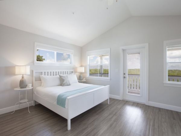 ISLAMORADA 3 BEDROOM HOME