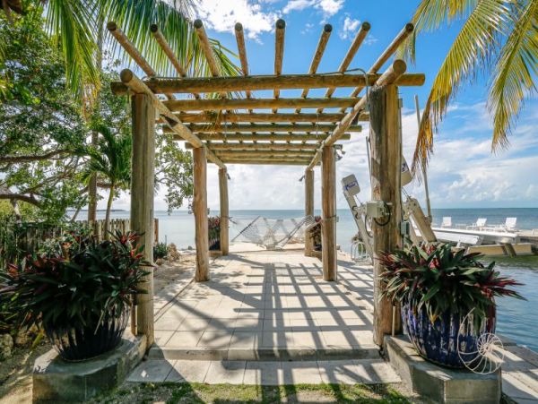 The Florida Keys Home 966307