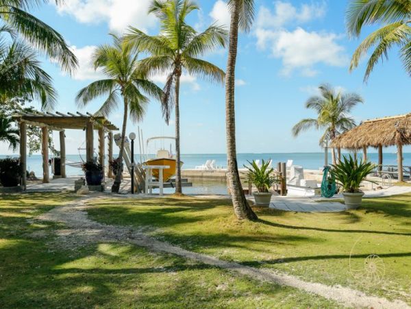 The Florida Keys Home 966307
