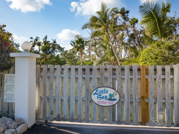 The Florida Keys Home 966307