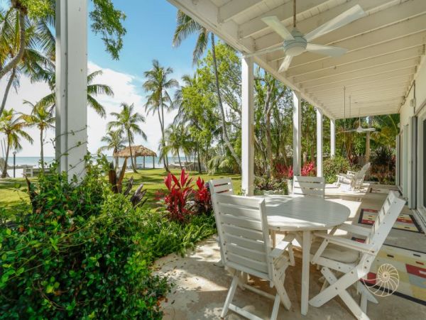 The Florida Keys Home 966307