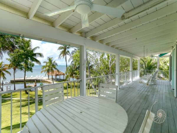 The Florida Keys Home 966307