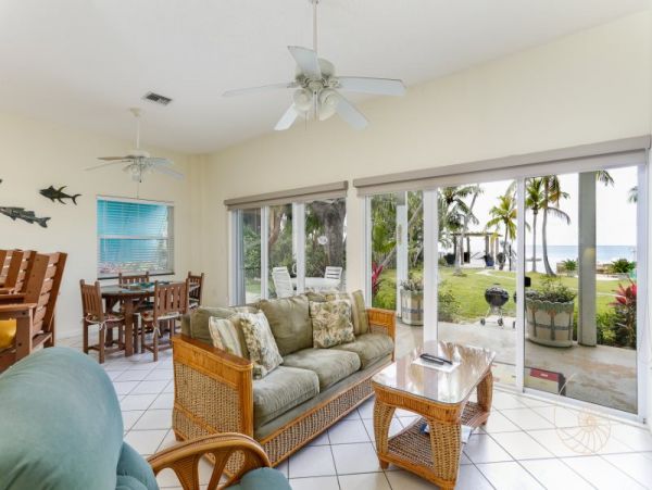 The Florida Keys Home 966307