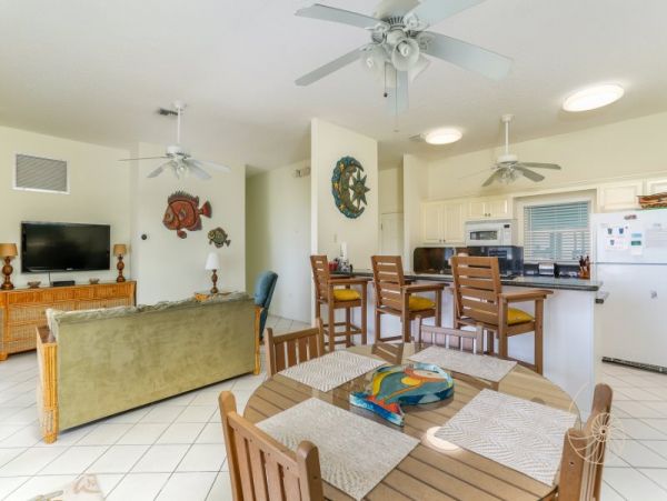 The Florida Keys Home 966307