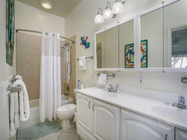 The Florida Keys Home 966307