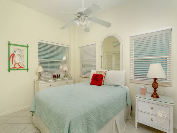 The Florida Keys Home 966307