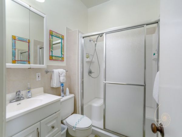 The Florida Keys Home 966307