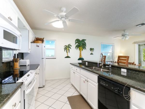 The Florida Keys Home 966307