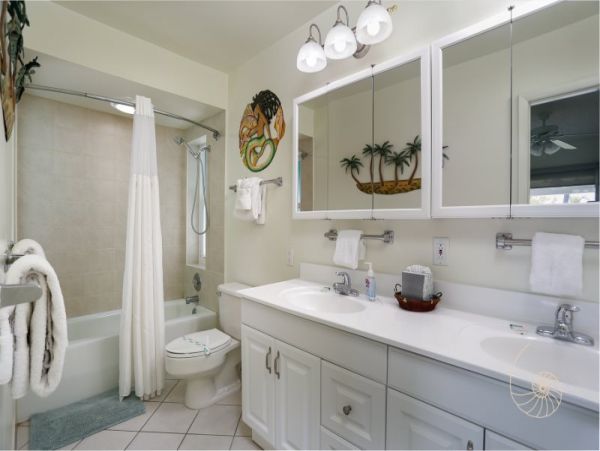 The Florida Keys Home 966307