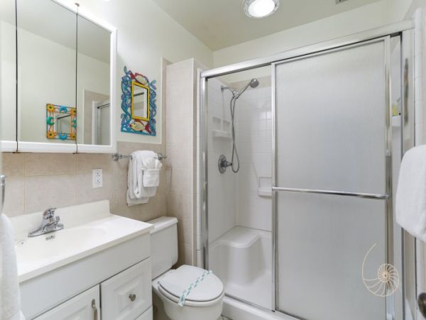 The Florida Keys Home 966307