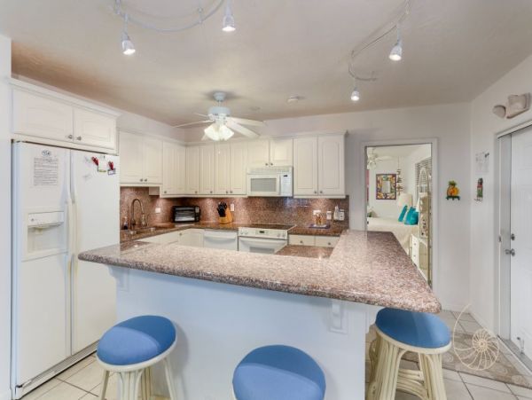 The Florida Keys Home 966307