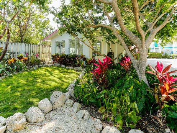 The Florida Keys Home 966308