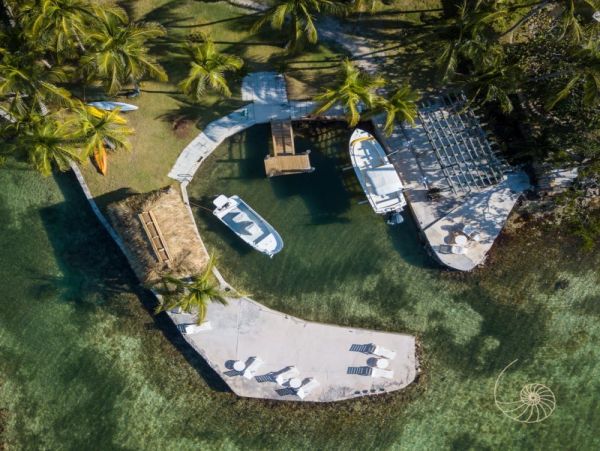 The Florida Keys Home 966308